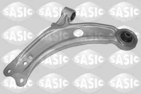 Рычаг подвески CITROEN C4 PEUGEOT 308 SASIC 7470052