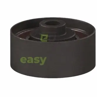 Паразитный / Ведущий ролик, зубчатый ремень SWAG 40 92 8450 (фото 1)