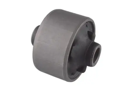 ВТУЛКА РЫЧАГА УПРАВЛЕНИЯ TOYOTA CAMRY TEDGUM 00674859