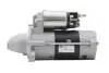 СТАРТЕР MITSUBISHI HELLA 8EA 011 611-831 (фото 1)