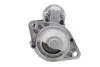 СТАРТЕР MITSUBISHI HELLA 8EA 011 611-831 (фото 2)