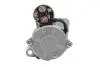 СТАРТЕР MITSUBISHI HELLA 8EA 011 611-831 (фото 3)