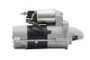 СТАРТЕР MITSUBISHI HELLA 8EA 011 611-831 (фото 4)