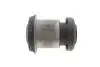 Сайлентблок важеля (переднього/спереду) Mazda 3 03-09/Volvo S40 04-12/V50 04-12 LEMFORDER 30800 01 (фото 1)
