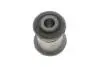 Сайлентблок важеля (переднього/спереду) Mazda 3 03-09/Volvo S40 04-12/V50 04-12 LEMFORDER 30800 01 (фото 2)