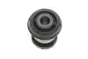Сайлентблок важеля (переднього/спереду) Mazda 3 03-09/Volvo S40 04-12/V50 04-12 LEMFORDER 30800 01 (фото 3)