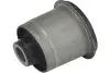 Подвеска, рычаг независимой подвески колеса KAVO PARTS SCR-4059 (фото 1)