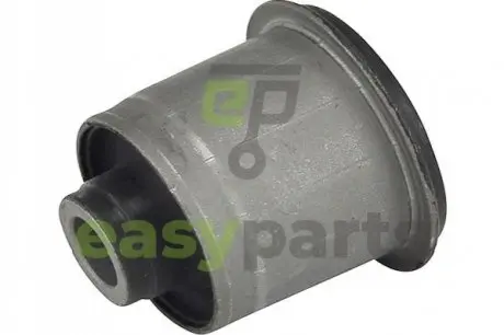 Подвеска, рычаг независимой подвески колеса KAVO PARTS SCR-4059