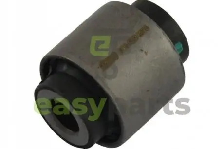 Сайлентблок важеля (заднього/зверху) Mazda 6 02-07 (замінено на SCR-4530) KAVO PARTS SCR-4529 (фото 1)