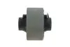 Сайлентблок важеля (переднього/ззаду) Toyota Rav 4 00-05 KAVO PARTS SCR-9096 (фото 1)