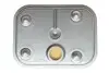 Фільтр АКПП A-class (W168)/Vaneo (414) 97-05 MERCEDES-BENZ 168 377 03 95 (фото 3)