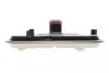 Фільтр АКПП A-class (W168)/Vaneo (414) 97-05 MERCEDES-BENZ 168 377 03 95 (фото 4)