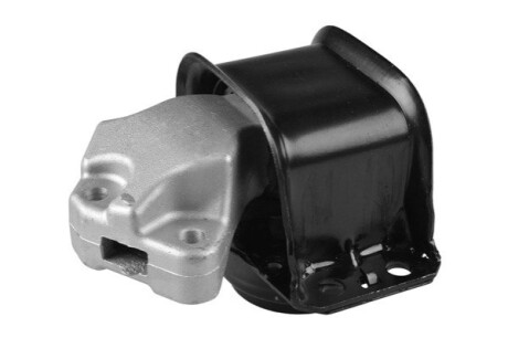 Подушка двигателя CITROEN C4 TEDGUM 00145790