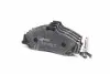 Комплект гальмівних колодок передн Ford Ranger Mazda 323 S Vi, B-Serie, Bt-50 1.6-4.0 09.98-12.15 REMSA 0730.01 (фото 1)