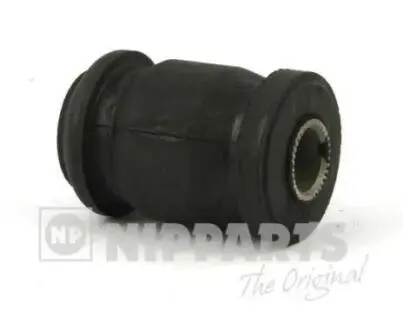 Подвеска, рычаг независимой подвески колеса NIPPARTS J4232012