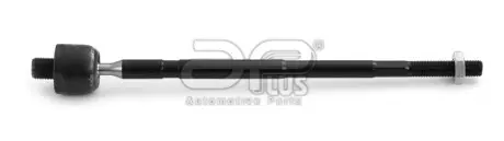 Кермова тяга Suzuki Grand Vitara 2005- APLUS 20233AP