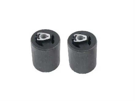 Подвеска, рычаг независимой подвески колеса BMW 31129068753