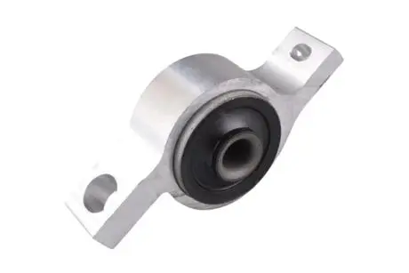 ВТУЛКА РЫЧАГА УПРАВЛЕНИЯ LEXUS GS450H TEDGUM 01139864