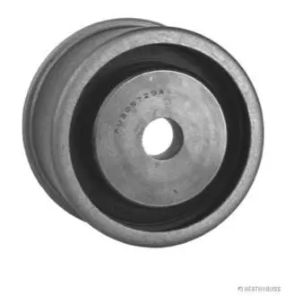 Ролик модуля натягувача ременя HERTH+BUSS / JAKOPARTS J1145032