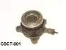 Центральный выключатель, система сцепления AISIN CSCT-001 (фото 3)