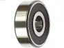 ГOпYSKO AUTOSTARTER ABE9018 (NTN) 17X52X17 ABE9018 NTN