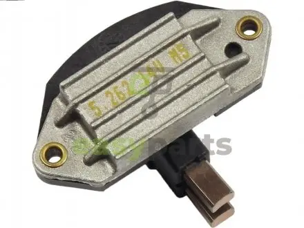 РЕГУЛЯТОР NAP АВТОЗАПУСКА ARE9068(LETRIKA) AS-PL ARE9068LETRIKA