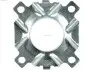 BLOKADA гOпYSKA ALTERN AUTOSTARTER ARS3016