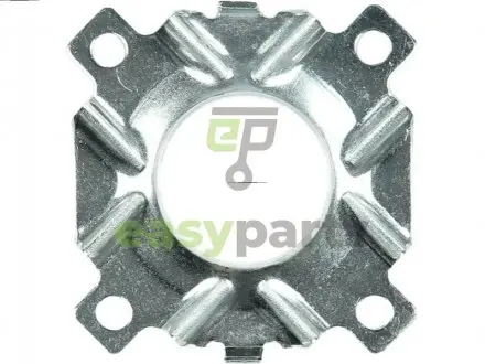 BLOKADA гOпYSKA ALTERN AUTOSTARTER AS-PL ARS3016