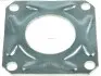 BLOKADA гOпYSKA ALTERN AUTOSTARTER ARS4018
