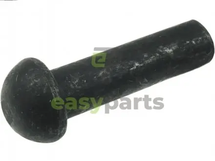 MOCOWANIE WIDEгEK ROZR AUTOSTARTER AS-PL SRS9036 (фото 1)
