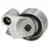 Ролик паска приводного Toyota Land Cruiser Prado II (J120) 3.0d 02-/Hiace 01- ASHIKA 45-02-236 (фото 3)