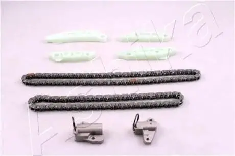ИЗЮМИНКА РОЗРЗ.HYUNDAI SANTA FE 2,0CRDI 10 - ASHIKA KCKH03