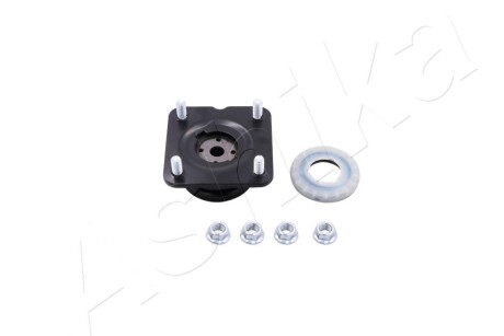 Опорна подушка перед.стійки Mazda CX7 ASHIKA SMA0225