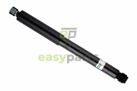 АМОРТИЗАТОР ЗАВ. MB X-КЛАСС 470 17- TYJ B4 BILSTEIN 19-292021