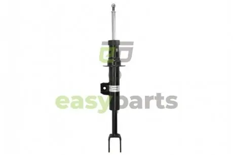 AMORT./PRZ/ ALFA ROMEO STELVIO 2WD /L/ B 4 BILSTEIN 19-300634