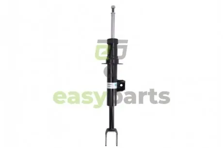 AMORT./PRZ/ ALFA ROMEO STELVIO 2WD /P/ B 4 BILSTEIN 19-300641