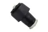 Подушка безопасности BMW B3 вы? BMW F11 VDC BILSTEIN 40-268620 (фото 1)