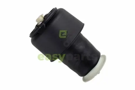Подушка безопасности BMW B3 вы? BMW F11 VDC BILSTEIN 40-268620