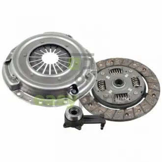 Оборудование?Джи?О (К.С ОСТРОВА?ГЛИКОМ) FORD MAZDA BLUE PRINT ADF123048