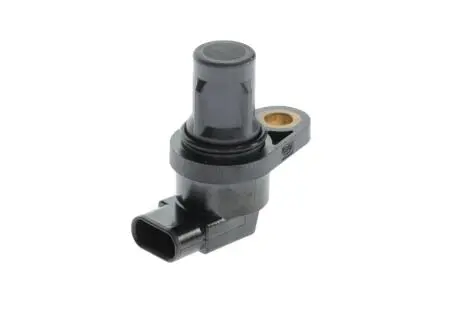 CZUJNIK POгOп WAгKA ROZRZ BOSCH 0 281 002 890