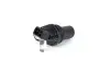 FORD датчик обертів двигуна Mondeo 93- BOSCH 0 986 280 444 (фото 4)