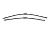 Щітки склоочисника (650/550мм) Fiat Ducato/Peugeot Boxer/ Jumper 06- Peugeot / Citroen / PSA 1642334980 (фото 1)