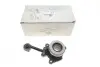 Підшипник вижимний Jumpy/Peugeot Expert 2.0BlueHDi 16- Peugeot / Citroen / PSA 9675000480 (фото 2)
