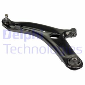 WAHACZ ЛЕВИ КИА СОУЛ 1.6 09- Delphi TC3595