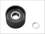 РОЛКА ПРОВАДЗ?CA GM, OPEL, NISSAN, RENAULT 03-312