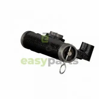 Устройство для натяжения ремня, ремень ГРМ FEBI BILSTEIN 22143