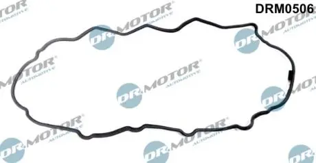 Прокладка клапанної кришки DR MOTOR DRM0506