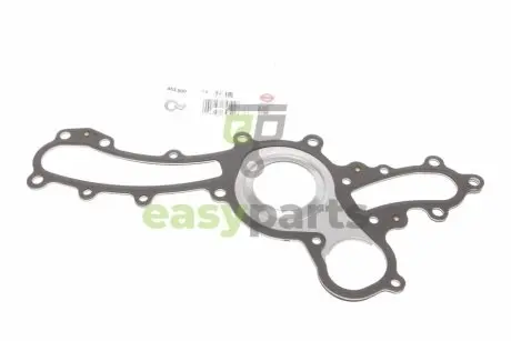 Прокладка помпи води Toyota Land Cruiser/Tundra 4.0 4WD 04-15 ELRING 453.000