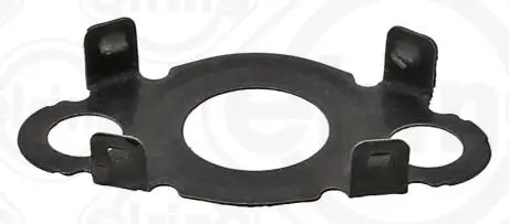 DB Прокладка компресора C218, X218, W212, W463, W221, R231 ELRING 592.760