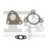 ZESTAW MONTAП TURBO FISCHER OPEL Fischer Automotive One (FA1) KT120370E (фото 1)